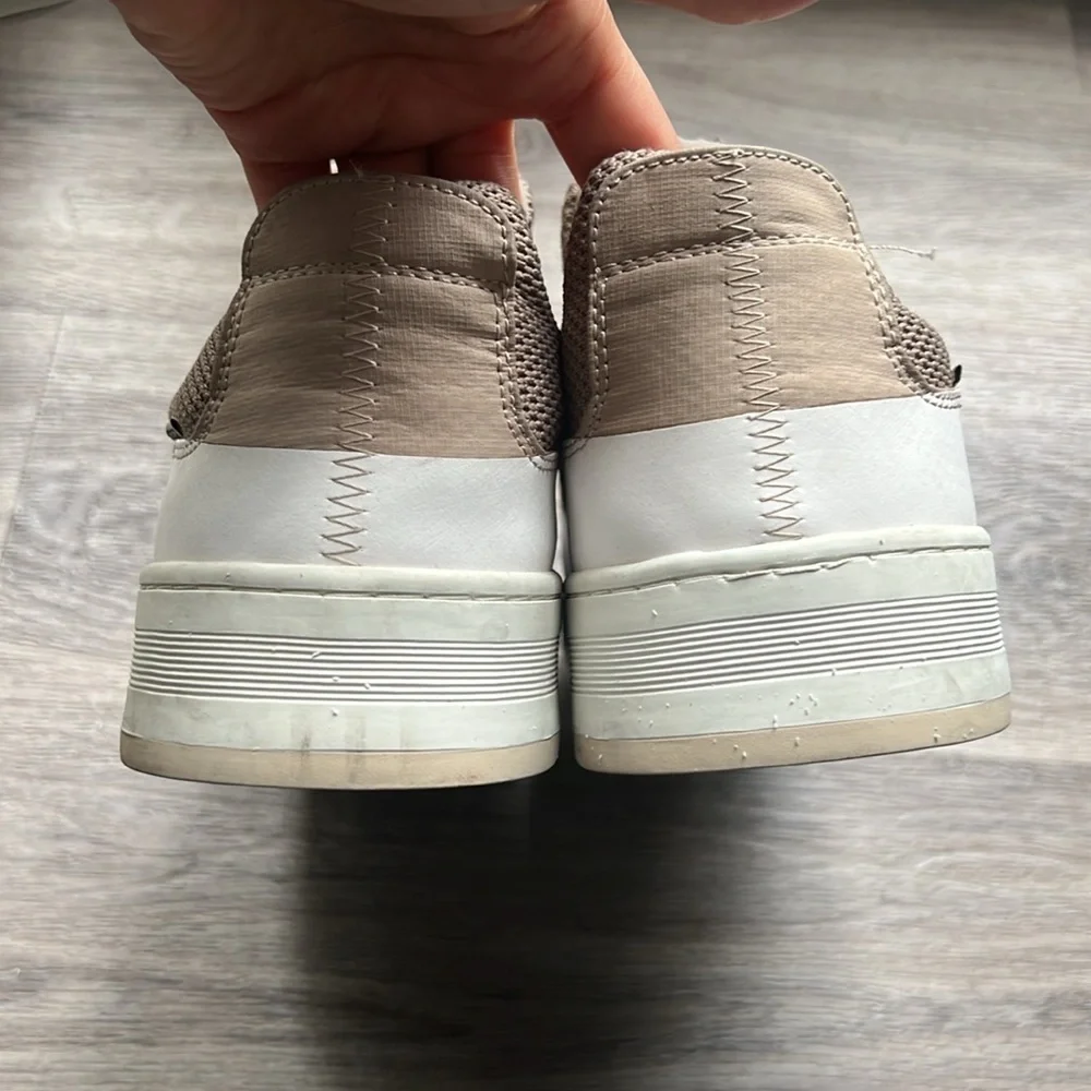 north star used men’s